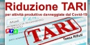 riduzione-tari-tassi-rifiuti-RTAlive