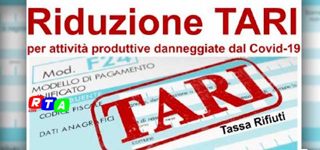 riduzione-tari-tassi-rifiuti-RTAlive