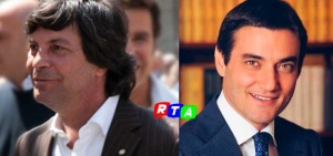 salzano-bellacosa-politica-nocera-inferiore-RTAlive