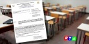 scuola-chiusa-covid-19-RTAlive-lezioni-sospese