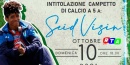 seid-visin-10-ottobre-intitolazione-campetto-di-calcio-RTAlive