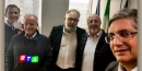 sindaci-agro-Cuofano-Pentangelo-Ferraioli-Torquato-RTAlive