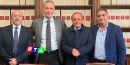 sindaci-piano-di-zona-RTAlive-ferraioli-salvati-la-mura-pentangelo