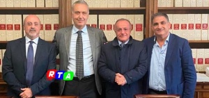 sindaci-piano-di-zona-RTAlive-ferraioli-salvati-la-mura-pentangelo