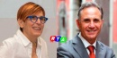 sindaco-eboli-Mario-Conte-Eboli-Cecilia-Francese-RTAlive