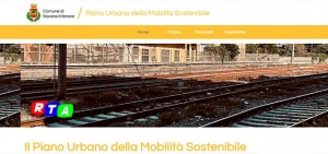 sito-piano-urbanistico-sostenibile-RTAlive