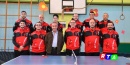 squadra-Tennis-Tavolo-Nocera-RTAlive