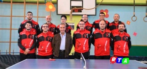 squadra-Tennis-Tavolo-Nocera-RTAlive