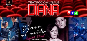 teatro-diana-verso-il-mito-di-Edith-Piaf-Nocera-Inferiore-RTAlive