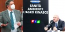 torquato-vincenzo-de-luca-RTAlive