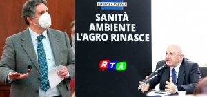 torquato-vincenzo-de-luca-RTAlive