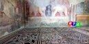 1_Pompei-casa-del-Larario-di-Achille-RTAlive