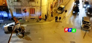 1_incidente-via-rea-RTAlive