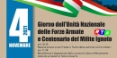 4-novembre-2021-Milite-ignoto-Nocera-Inferiore-RTAlive