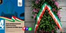 4-novembre-2021-nocera-inferiore-RTAlive