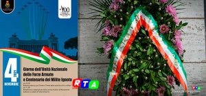 4-novembre-2021-nocera-inferiore-RTAlive