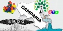 CAMPANIA-INQUINATA-SMOG-COSTRUZIONI-RTAlive