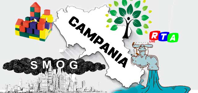 CAMPANIA-INQUINATA-SMOG-COSTRUZIONI-RTAlive