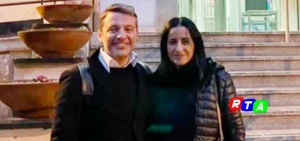 Caterina-Ferrara-Luca-Maccauro-RTAlive-avvocati-foro-nocera-inferiore