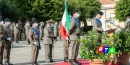 esercito-46-trasmissioni-Colonnello-Franco-Culeddu-colonello-Giuseppe-Lorusso-RTAlive