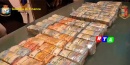 DROGA-SEQUESTRO-GUARDIA-DI-FINANZA-POLIZIA-RTAlive