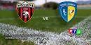 NOCERINA-PARTITA-RTALIVE-cerignola-