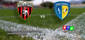 NOCERINA-PARTITA-RTALIVE-cerignola-