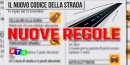 NUOVE-REGOLE-CODICE-DELLA-STRADA-RTAlive