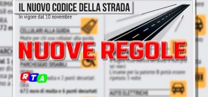 NUOVE-REGOLE-CODICE-DELLA-STRADA-RTAlive