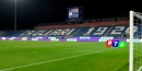 STADIO-CAGLIARI-SALERNITANA-RTAlive