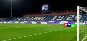 STADIO-CAGLIARI-SALERNITANA-RTAlive