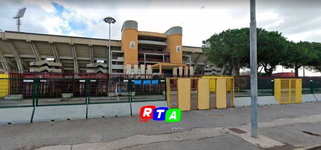 Salerno-Stadio-Arechi-ingresso-RTAlive