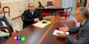 Soppressione-corse-Circumvesuviana-INCONTRO-SINDACI-RTAlive