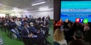 Villa-dei-Fiori-incontro-RTAlive