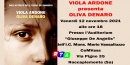 Viola-Ardone-libro-Oliva-Denaro-RTAlive-Roccapiemonte