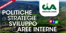 agricoltori-italiani-politiche-e-strategie-interne-sviluppo-aree-roccapiemonte-RTAlive