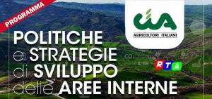 agricoltori-italiani-politiche-e-strategie-interne-sviluppo-aree-roccapiemonte-RTAlive