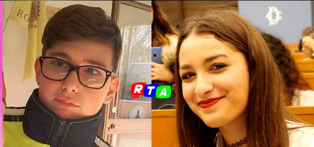 alfieri-della-repubblica-RTAlive-Roccapiemonte-Cava-de-Tirreni-RTAlive