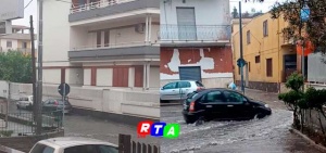 allagamenti-maltempo-strade-allagate-san-marzano-sul-sarno-RTAlive