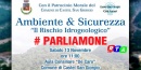 ambiente-e-sicurezza-il-rischio-idrogeologico-parliamone-RTAlive-Castel-San-Giorgio