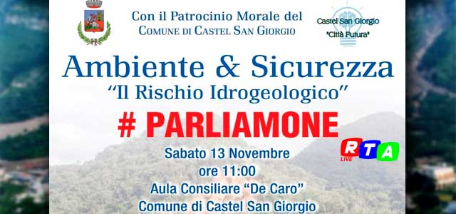 ambiente-e-sicurezza-il-rischio-idrogeologico-parliamone-RTAlive-Castel-San-Giorgio