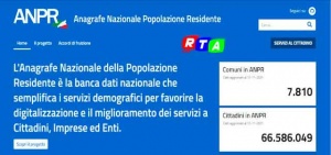 anagrafe-nazionale-popolazione-residente-RTAlive