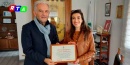 auto-elettrica-izzo-mariangela-roccapiemonte-RTAlive