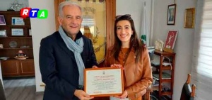 auto-elettrica-izzo-mariangela-roccapiemonte-RTAlive