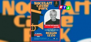 biaggio-izzo-nocera-castel-park-RTAlive