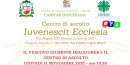 centro-di-ascolto-caritas-diocesana-RTAlive