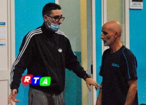 coach-cuofano-tennis-tavolo-nocera-RTAlive