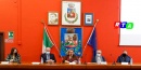 convegno-Ambiente-e-Sicurezza-Castel-San-Giorgio-RTAlive