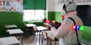 covid-19-sanificazione-scuola-RTAlive