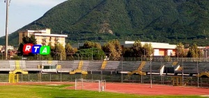 curva-sud-stadio-san-francesco-nocera-inferiore-RTAlive